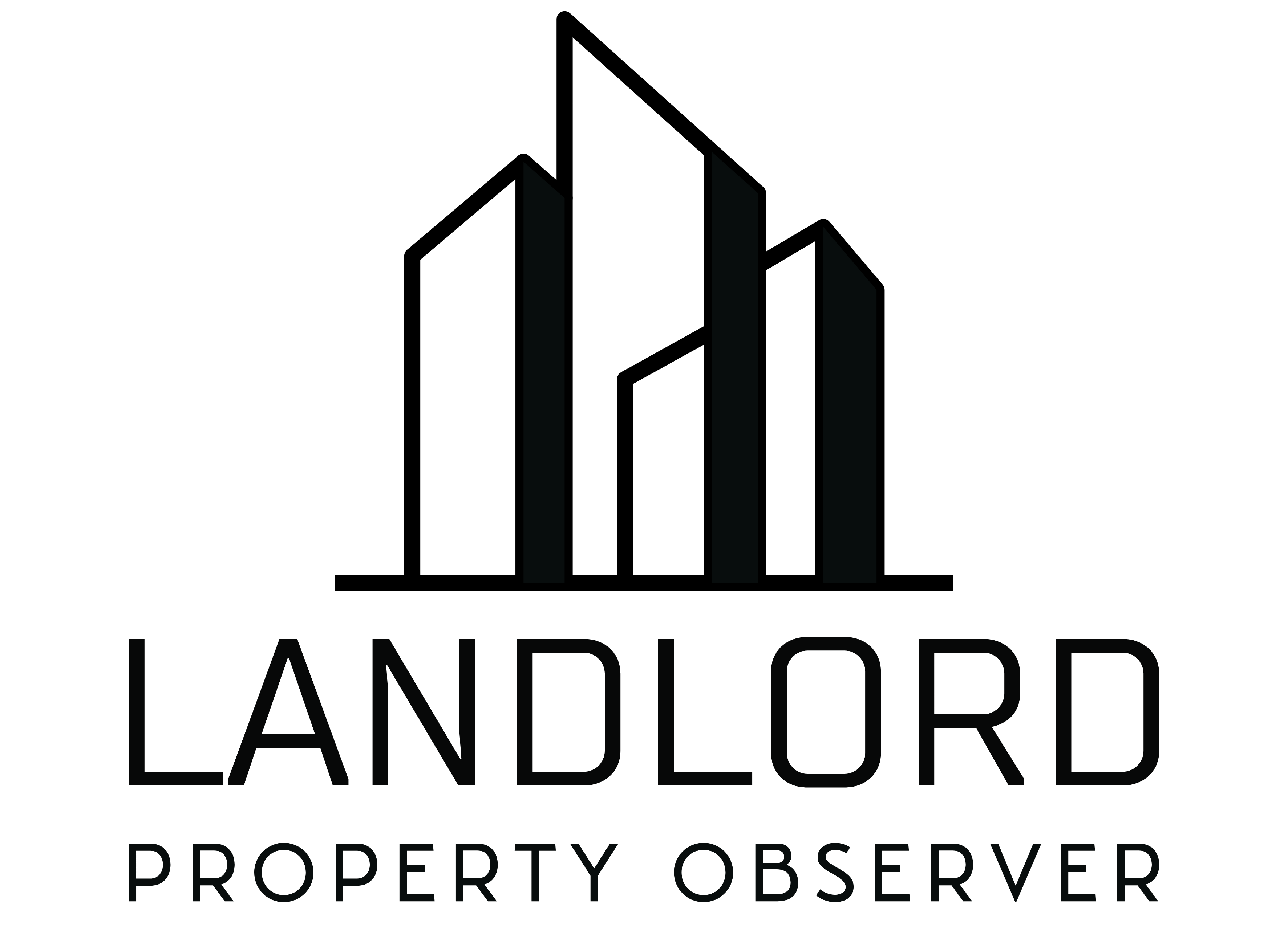 Landlord Property Observer